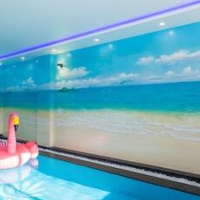 Raon Danang Beach Hotel – Affordable hotel in Da Nang