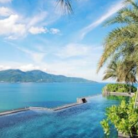 M HOTEL DANANG – Affordable hotel in Da Nang