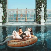 Monarque Hotel – Affordable hotel in Da Nang