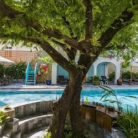 Salmalia Boutique Hotel & Spa – Affordable hotel in Da Nang