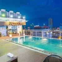 Nagila Boutique Hotel – Affordable hotel in Da Nang