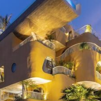 Saha Casa Boutique Hotel Da Nang – Affordable hotel in Da Nang