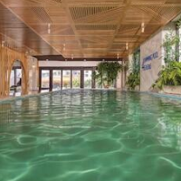 White Sand Boutique Hotel – Affordable hotel in Da Nang