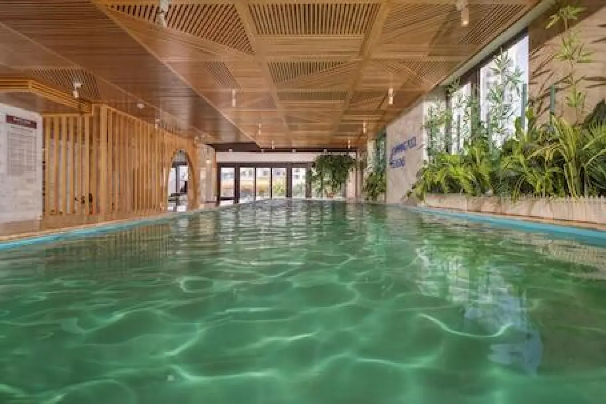 White Sand Boutique Hotel – Affordable hotel in Da Nang