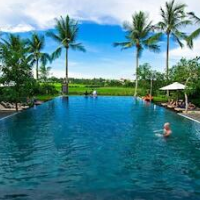 Legacy Hoi An Resort – Affordable hotel in Da Nang