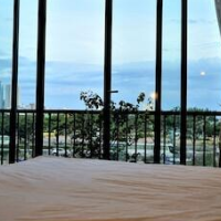 Oasis Hotel & Apartment – Affordable hotel in Da Nang