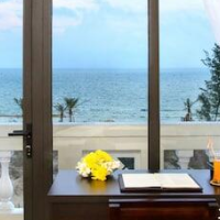 Stayzi Hotel – Affordable hotel in Da Nang
