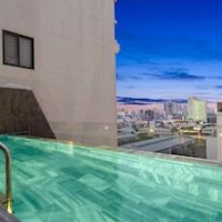 Lagom Boutique Hotel – Affordable hotel in Da Nang