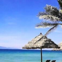 Happy Life Memories Hoi An Hotel & Spa ​​​​​​​ – Affordable hotel in Da Nang