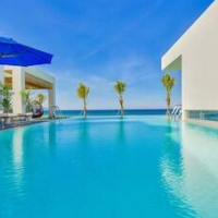 Danang Ocean Beach Villa – Affordable hotel in Da Nang