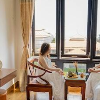 SeaColor Beachstay Danang Hotel Haviland – Affordable hotel in Da Nang