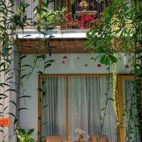 Tam House Villa Hotel – Affordable hotel in Da Nang