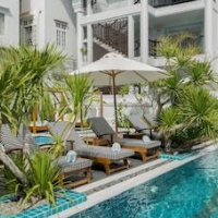 Anio Boutique Hotel Hoi An – Affordable hotel in Da Nang