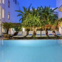 Banana Garden Villa – Affordable hotel in Da Nang