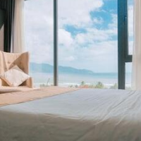 Horizon Front Beach Hotel Danang – Affordable hotel in Da Nang