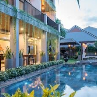 Dai An Phu Villa – Affordable hotel in Da Nang