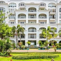 Lasenta Boutique Hotel Hoian – Affordable hotel in Da Nang