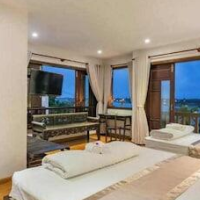  B'Lan Riverside Villa – Affordable hotel in Da Nang