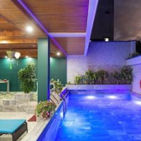 May Boutique Villa Hoi An – Affordable hotel in Da Nang