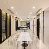 PĀMA Boutique Hotel & Bistro Danang – Affordable hotel in Da Nang