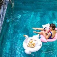 The Nam An Villa Hoi An – Affordable hotel in Da Nang