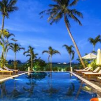 Hoi An Four Season Villa – Affordable hotel in Da Nang