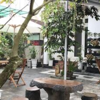 Pebble Homestay – Affordable hotel in Da Nang