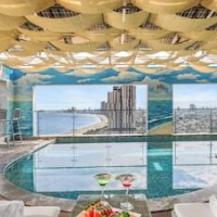 Nguyen Gia – Affordable hotel in Da Nang