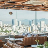 PHUC LONG LUXURY DANANG – Affordable hotel in Da Nang