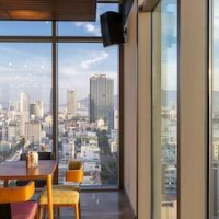 Wink Hotel Danang Centre - 24hrs Stay – Affordable hotel in Da Nang