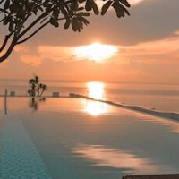 HAIAN Beach Hotel & Spa – Affordable hotel in Da Nang