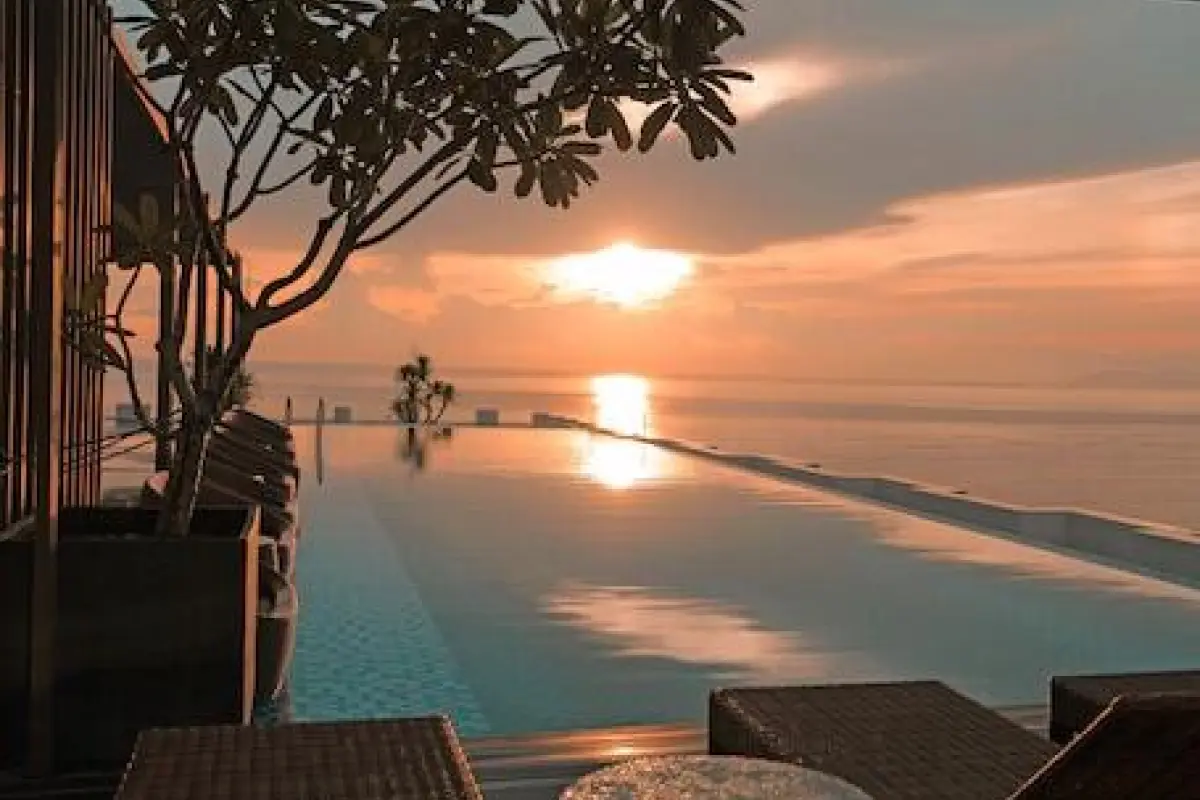 HAIAN Beach Hotel & Spa – Affordable hotel in Da Nang