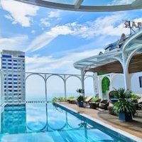 Golden Lotus Luxury Hotel Da Nang – Affordable hotel in Da Nang