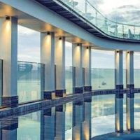 Stella Maris Beach Danang – Affordable hotel in Da Nang