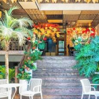 Doha Central Bliss Danang Hotel By Haviland – Affordable hotel in Da Nang