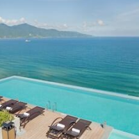 TMS Hotel Da Nang Beach – Affordable hotel in Da Nang