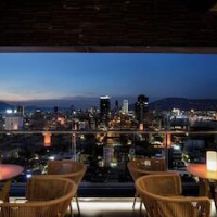 Vanda Hotel – Affordable hotel in Da Nang