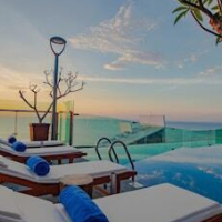 Sala Danang Beach Hotel – Affordable hotel in Da Nang