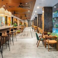 Chi House Danang – Affordable hotel in Da Nang