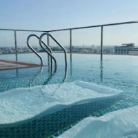 Sofiana My Khe Hotel & Spa – Affordable hotel in Da Nang