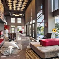 Radisson RED Danang – Affordable hotel in Da Nang