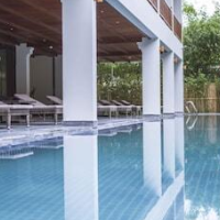 Vinh Hung Old Town Hotel – Affordable hotel in Da Nang