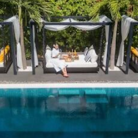 Hoian Sincerity Hotel & Spa – Affordable hotel in Da Nang