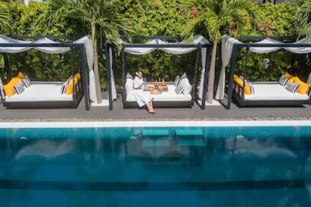 Hoian Sincerity Hotel & Spa – Affordable hotel in Da Nang