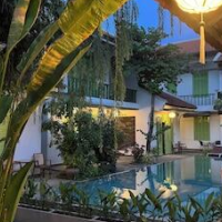 Hoi An Garden Villas – Affordable hotel in Da Nang