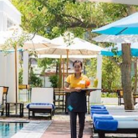 ÊMM Hotel Hoi An – Affordable hotel in Da Nang