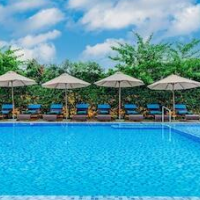 Wyndham Garden Hoi An Cua Dai – Affordable hotel in Da Nang
