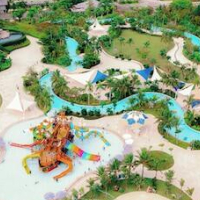 Da Nang Mikazuki Japanese Resorts & Spa – Affordable hotel in Da Nang