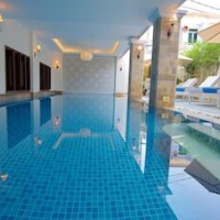Lantana Boutique Hotel Hoi An – Affordable hotel in Da Nang
