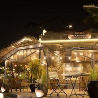 Goda Boutique Hotel – Affordable hotel in Da Nang